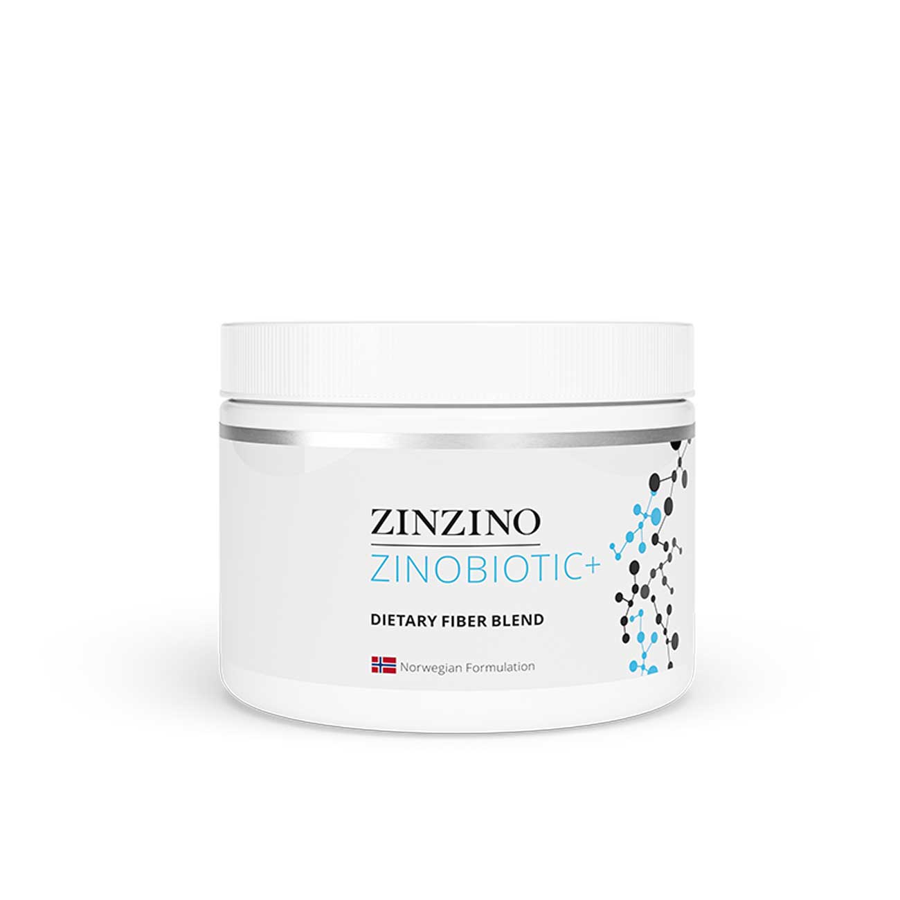 Zinzino ZinoBiotic+